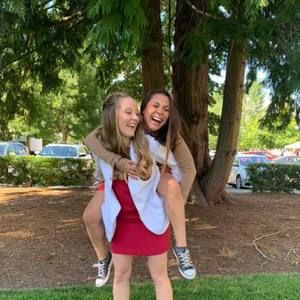 Meet your Posher, Sydney